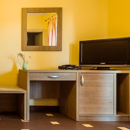 Guest House Villa Maslina נאום חדר תמונה